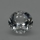 White Topaz 2.94 Ct Lab Tested White Topaz 2.94 Ct Lab Tested